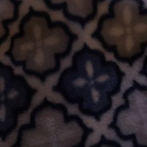 Meet your Posher, Pam